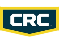 CRC Logo