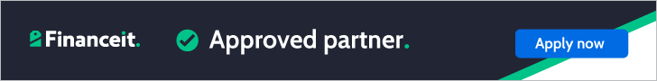 Approved-partner