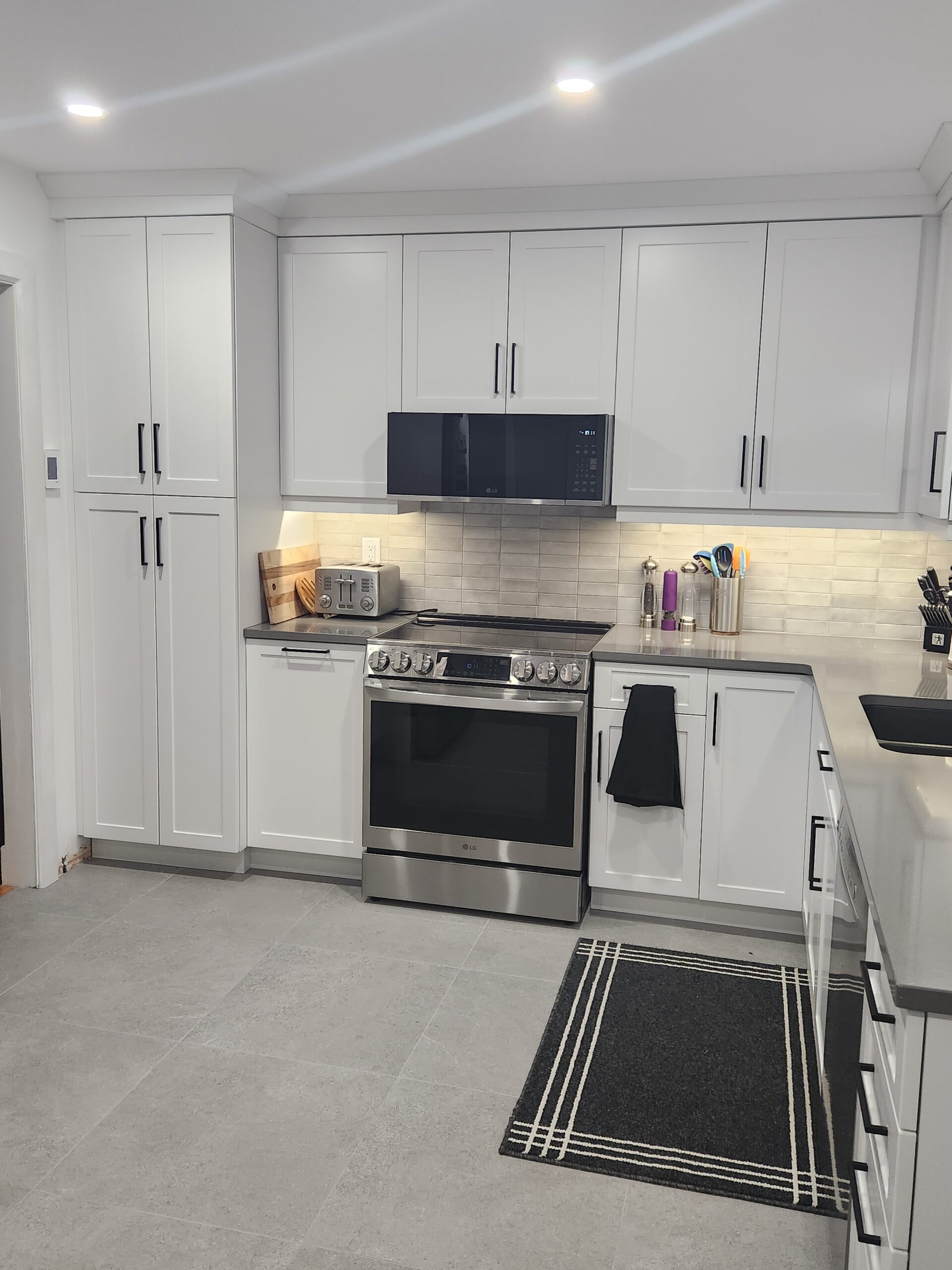 Debbie Kitchen Renovations - Blog Debbie Kitchen Renovations - Blog