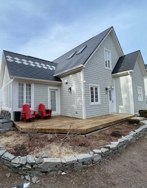 Diamond Metal Roofing