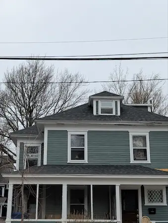 Bobby Built Homes