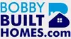 Bobby Built Homes