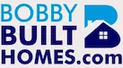 Bobby Built Homes