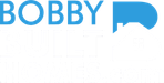 Bobby Built Homes logo (1)