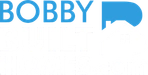 Bobby Built Homes logo (1)