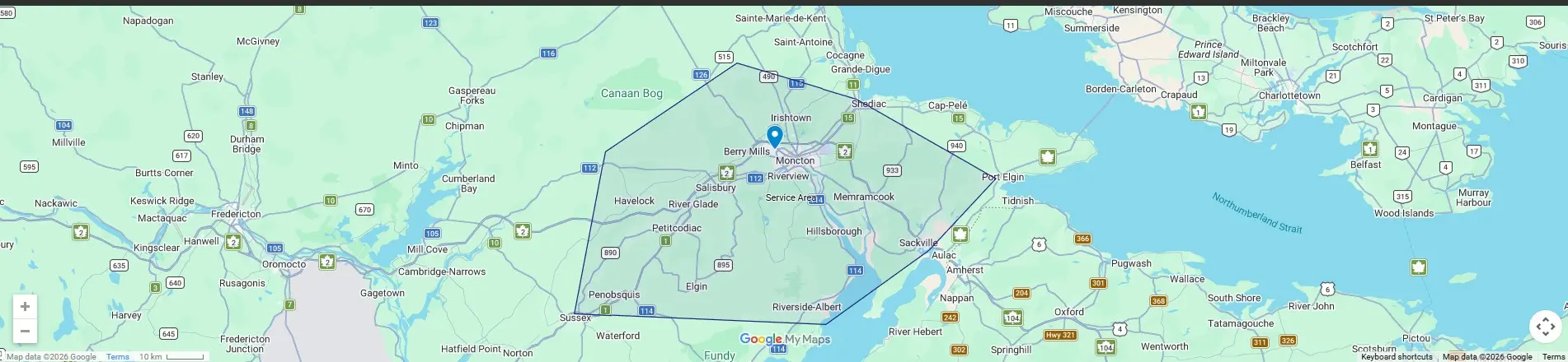 bobby built map mobile